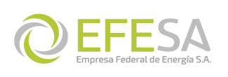 Empresa Federal de Energía S.A.